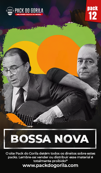 BOSSA NOVA