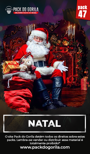 NATAL