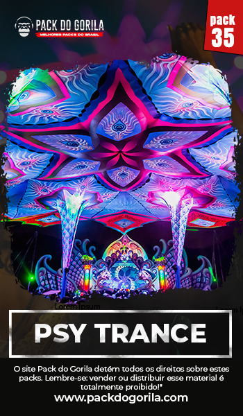 PSY TRANCE_