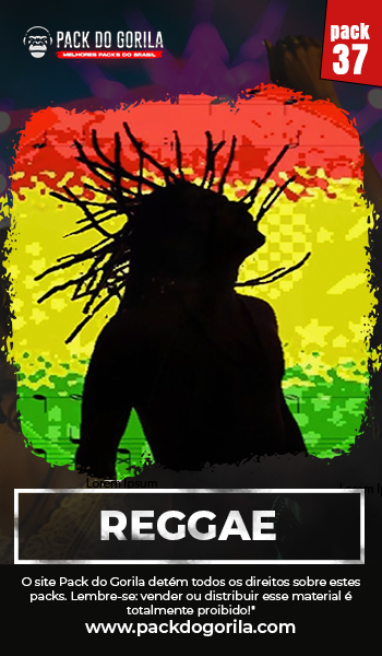 REGGAE