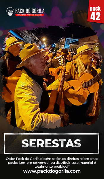 SERESTAS